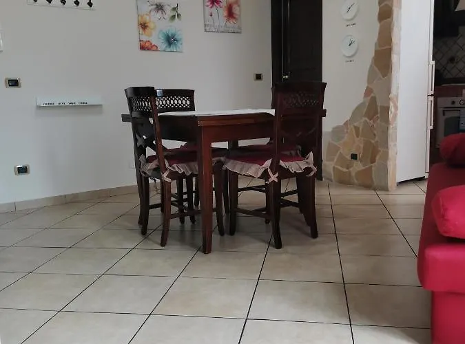 Porta Garibaldi 卡塔尼亚