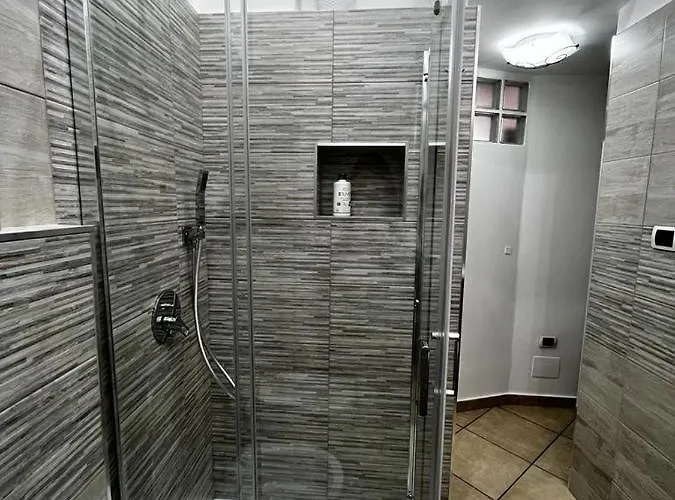 Porta Garibaldi 卡塔尼亚